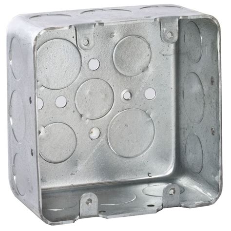 electric box near me|metal electrical boxes for sale.